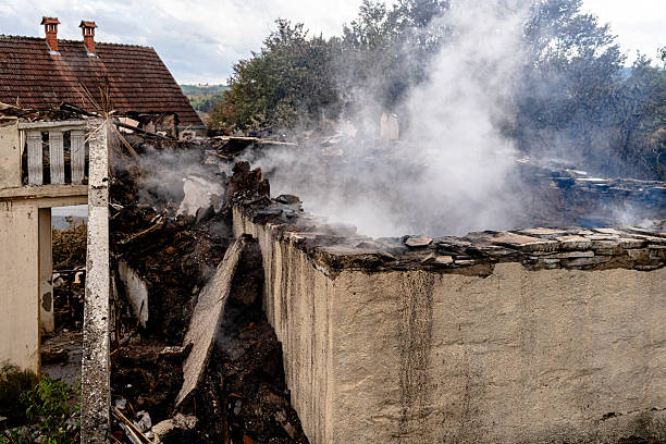 Affordable Odor Removal solutions in Belleair Beach, FL